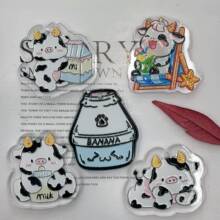 ���ׁ����������ţƬƬ耳׿۰���DIY�Ʒ�������