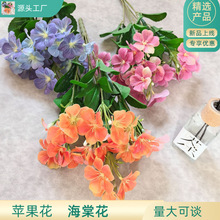 �zƬ���ķ��滨 diy������Y���û�ˇ�廨�Ҿ��b��� �zӰ����