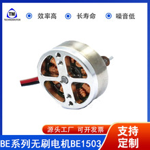 1503늙C 2900KV 7.4V 늙CS o˙CR_ Technomotor