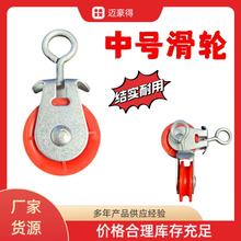 �u�Ử݆ �Bֳˮ�������F��݆  �u��ˮ�� �Ͼ���݆