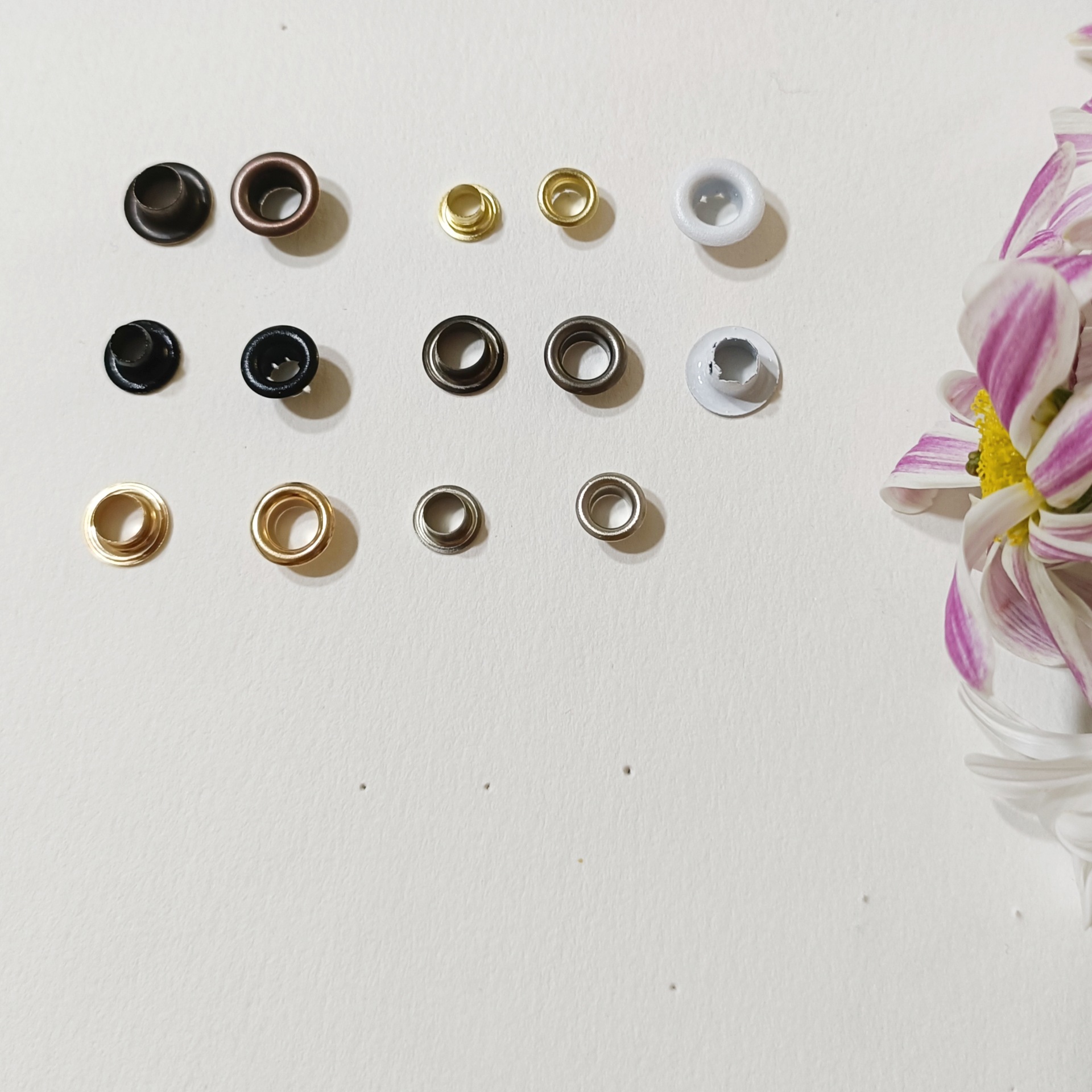 微信图片_20220616160252