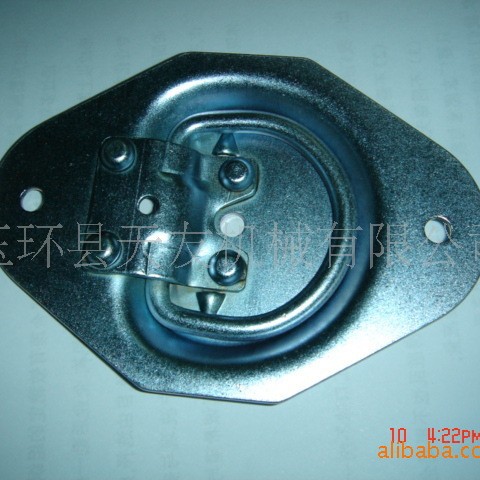 供应PPE-14捆绑件 型号PPE-14