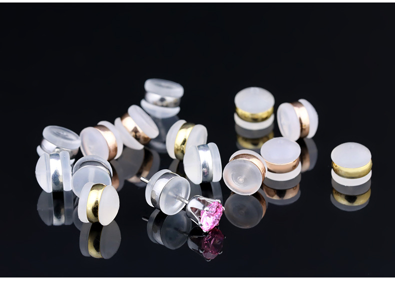 大汉堡耳堵套圈 (11).jpg