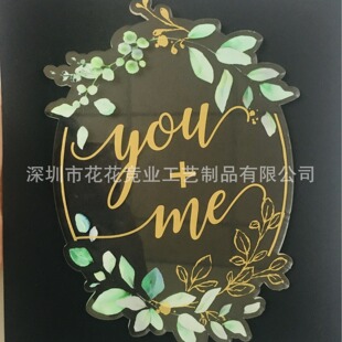 ����uvӡˢ ���������uv��ӡ ��ͨ���� logoӡˢ ����uv��ӡ