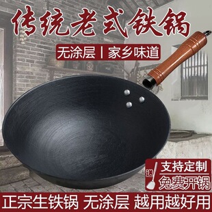 ��Ƃ��y��ʽ�o�T�Ӽ������T���F偈Aƽ�׼Ӻ�ȼ��늴Št���ó��