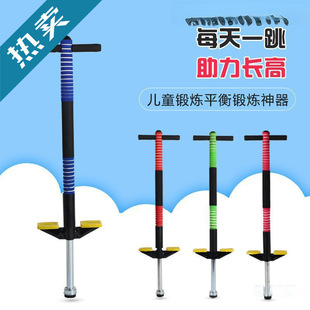 �����������U��ͯС�����⏗�����ΗU�ı���������W�����������U