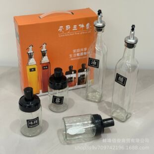 �ۏN�͉�����ײ����͉؏N���{��ƿ�{ζ�޽M�ϼ�����ƿ���N�YƷ