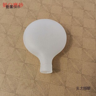 ��������G4�⚤�ֲ����̰�ĥɰ��������͏d�͏d��֦Ξ��