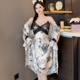 ���z˯��Ů�����Ը��ٽz����˯ȹ�������b�ļ������L���؉|�Ҿӷ�