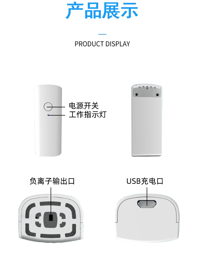 O1CN01BmK3nM2JkjbaQq2xH_!!2207724199460-0-cib.jpg?__r__=1679393920698