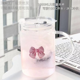 �羳����������ˮ��Ů���ļ��ɐ۸��ֵ�͸ߜغ����Y������������
