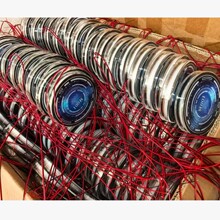 Դ�^�S���h�t���؜p�x���ù���Ƭ������������оƬœ��Ƭ