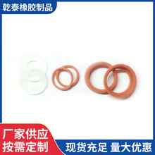 ���z��Ȧ ���P䓿��ٽ��^�ܷ�|Ȧ�|Ƭ��ˮȦ�z�|�ͷ�Ȧ����ӆ��