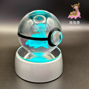 �������挚ؐ��߅3D�ȵ�ˮ�����`��Сҹ�����������������[���Y��