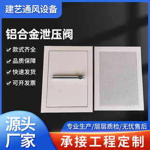 �����y����܇�gй���y�p�濾�ቺ��ƽ���y������{�o�m��й���y