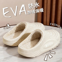 2025¿ﶬ؂ʿ׷ˮůӼ⴩ӽqЬŮ