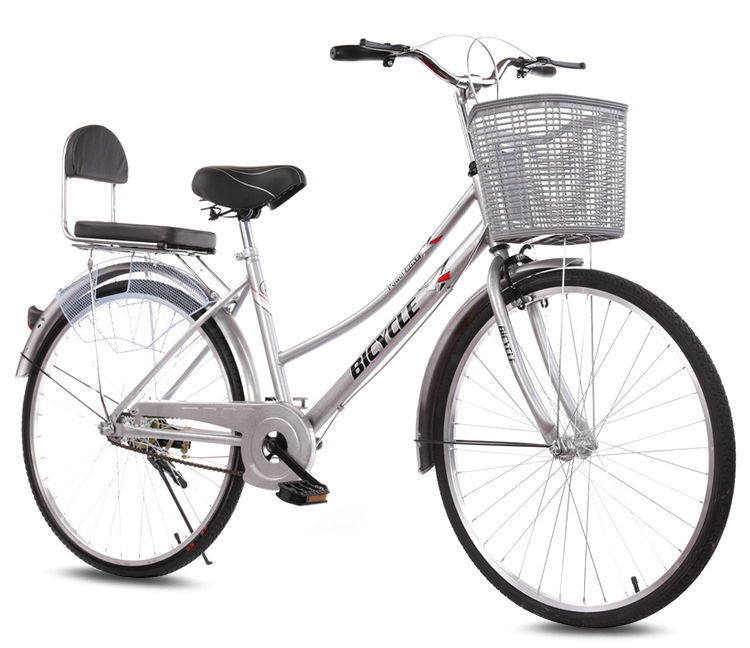 782402b4-ca50-44b6-b2dd-06f1adddade8.jpe