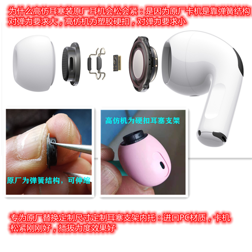 gG2cif6jytS1r/S4Pw3jvBfYyFUvUbST7bhK