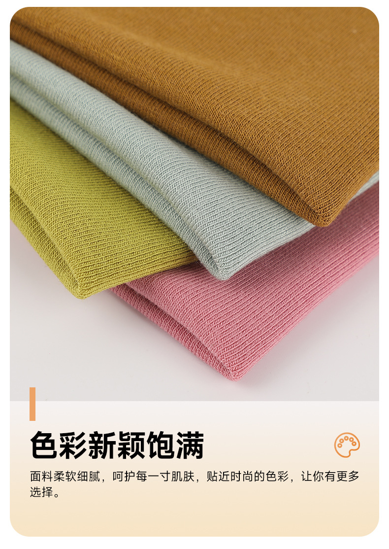 O1CN01BmKMyj1sh4xVhH2gW_!!2213015675797-0-cib.jpg?__r__=1719456118733