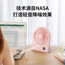 2024�羳�¿�@�����L��USB����ۯBС����k��������L��