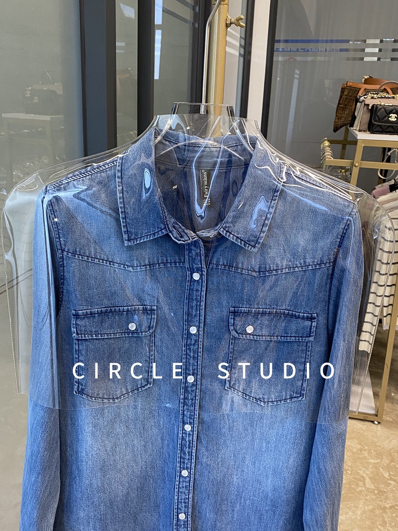 O1CN01zAf4AX1EcQ7oC1vVk_!!1996