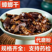��� ���޴�� ��ș�� ������͵���� �����x ֧��ș�z ��ĥ��