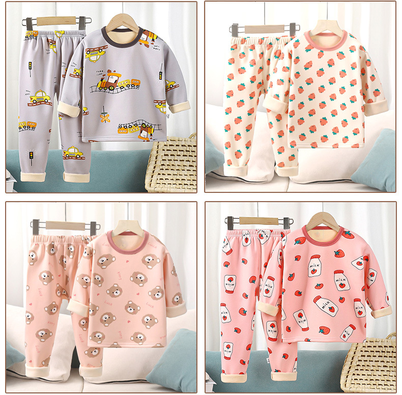 加绒保暖套装-B版 (14).jpg