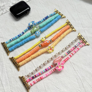 �羳�����ׁ�ܛ���m����O��applewatchss9�펧���ziwatch8���펧