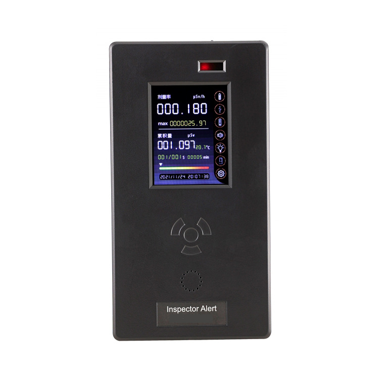 RSCI-V2.1๦ܺ˷ǱȾ̽αβγX