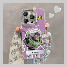 ��߿��ӈ@�m���O��16�֙C��iphone15�𼆚�13pro14/12��֧�����