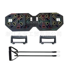 �S��ֱ�N�ӌ����ԓ�ƽ��֧�ζ๦��Ӗ���匚�R�Ϳ��ۯB���ԓμ�