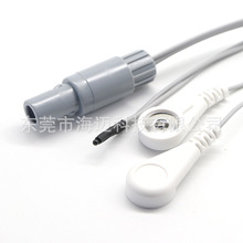 ����1��3��Ī������ ���z���iLEMO���b4.0/3.5늘O������Ĥ����