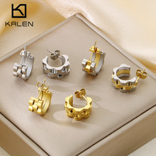 ins�r�и߼��б펧�y�����18K僽��������Խ��yƴɫ���P䓶��h