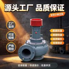 8 ����ĥ��ɳ�� �Ӟ��Խ���ٌ���ɰ�[�� �ߓP�̴��w���V�����{��