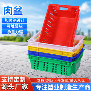 �S�����l�Ӻ��i����������D�䵹�����׈�����������ÿ����Ͽ�