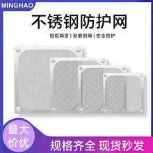 6 8 9CM�L�Ƚ��ٷ��o�W�� �C��C��304���P䓷��o�W���m�V�W���l