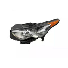 �m���QX70ǰ������ɸ��� �ڵ׎��S������ͨ��FX35��2017��