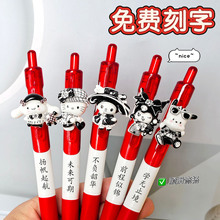 ���M�����ֿ�ͨ����ins���ֵ�̎��ɐ۸��e���ԹP0.5�W����ӛ�t�P