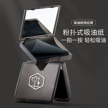 ۓʽͼ沿ͼĘy΢̿yR漈