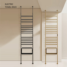 늟�ë���ܲ��P䓽�ɫ����ɫ�ӟ�ë��Uԡ�Һ��늼ӟ�ë���ܶ���