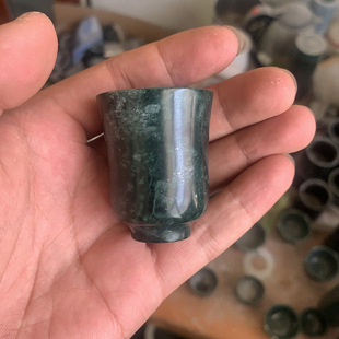 �S�����l����ș��ʯС�Ʊ�ī��ī�Gɫ�Ʊ����_����ʯ�Ʊ�ֱ��؛Դ