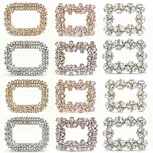 �����Ь�b�Ь���Ь��ˮ荲��_Ь��������b���ˮ��b�