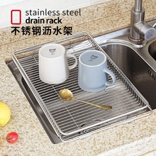 �羳 ˮ�۞rˮ�@ϴ��؞rˮ��ܞVˮ����s���P�����N�������