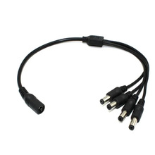 �����O��12Vһ���� 1��4 1��4һ����dc�Դ��������֧��LED�Դ��