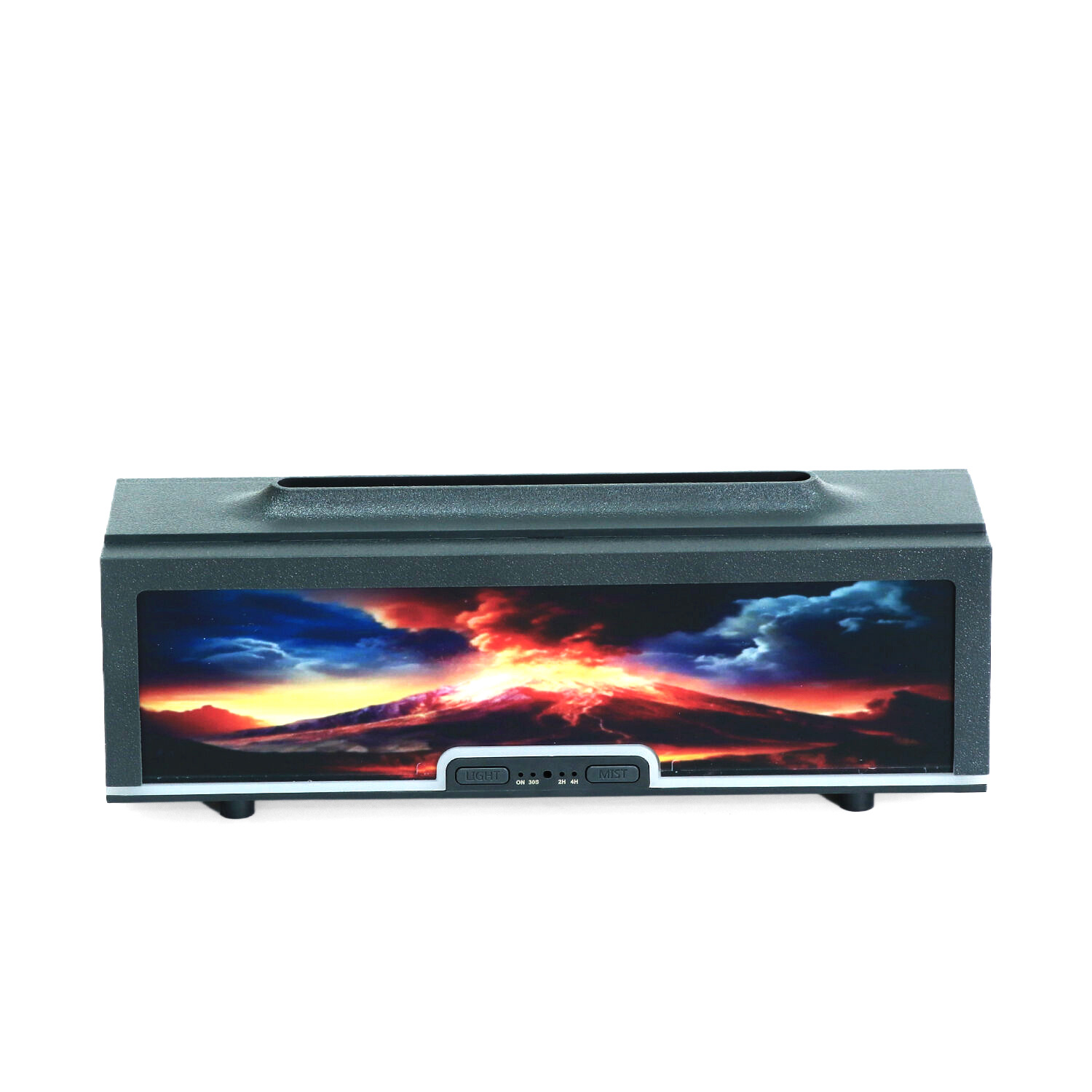 YX1610-火山 常规2灯 (7).jpg