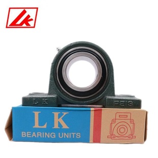 ����Ȫ�dLK�����控���S��UCPUKP213UCP308ϵ����ʽ�S����