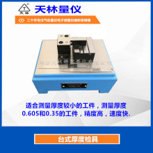 ����ʽ������x�y�^�⏽��Ȝy���x��Ӕ��@������x�S�Қ����Ҏ