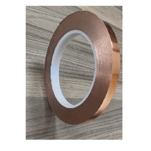 蒂凡尼灯饰 彩绘玻璃工艺品 铜箔胶带铜艺复古