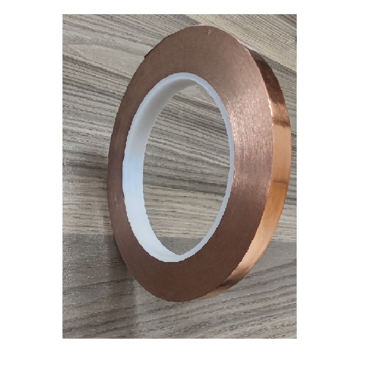 蒂凡尼灯饰 彩绘玻璃工艺品 铜箔胶带铜艺复古