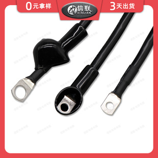 ��܇�l늙C��늾� SC16-10 SC16-6 늄�܇�ƿ�Ӿ� ��늳ش���